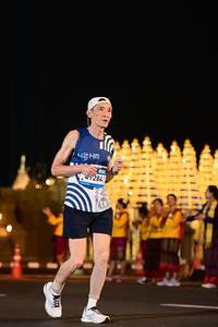 BIB: 
                            <button type="button" onclick="openModal(24551366)" class="btn btn-primary btn-sm float-right btn-popup" data-toggle="modal" data-target=".modal-high-quality">
                        <i class="fas fa-shopping-cart"></i> Add to Cart
                    </button>
                                            <button type="button" onclick="isThisMe(24551366, true)" class="btn btn-success btn-sm float-right btn-popup btn-isme hidden" data-toggle="tooltip" data-placement="bottom" title="นี่คือรูปของคุณใช่ไหม คลิกที่นี่เพื่อเอาเข้าอัลบั้ม">
                        <i class="fas fa-plus"></i> Add to album
                    </button>
                    <button type="button" onclick="isThisMe(24551366, false)" class="btn btn-warning btn-sm float-right btn-popup btn-isnotme hidden">
                        <i class="fas fa-ban"></i> Remove from album
                    </button>